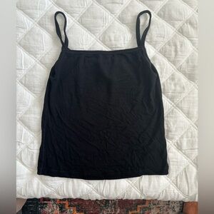 SKIMS soft lounge tank cami